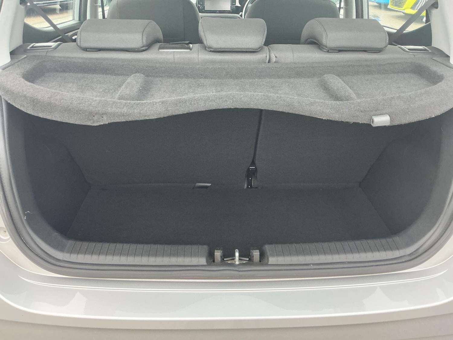 Used Hyundai i10 2022 for sale - 76440352: Photo 10