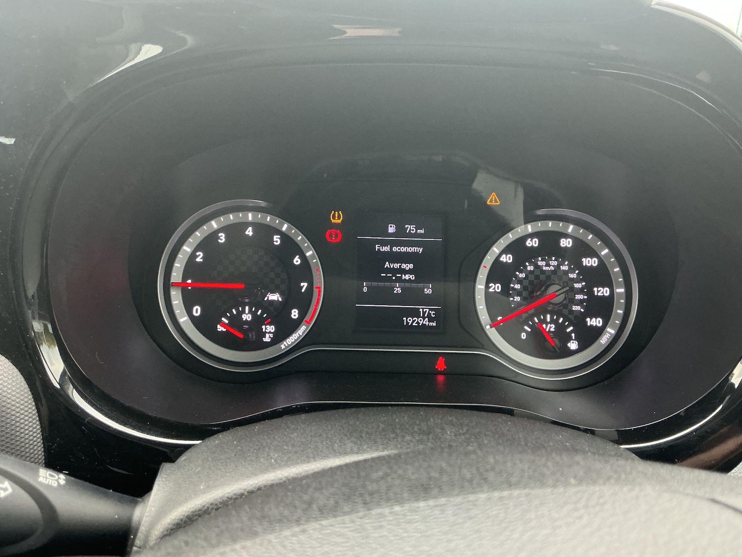 Used Hyundai i10 2022 for sale - 76440352: Photo 14