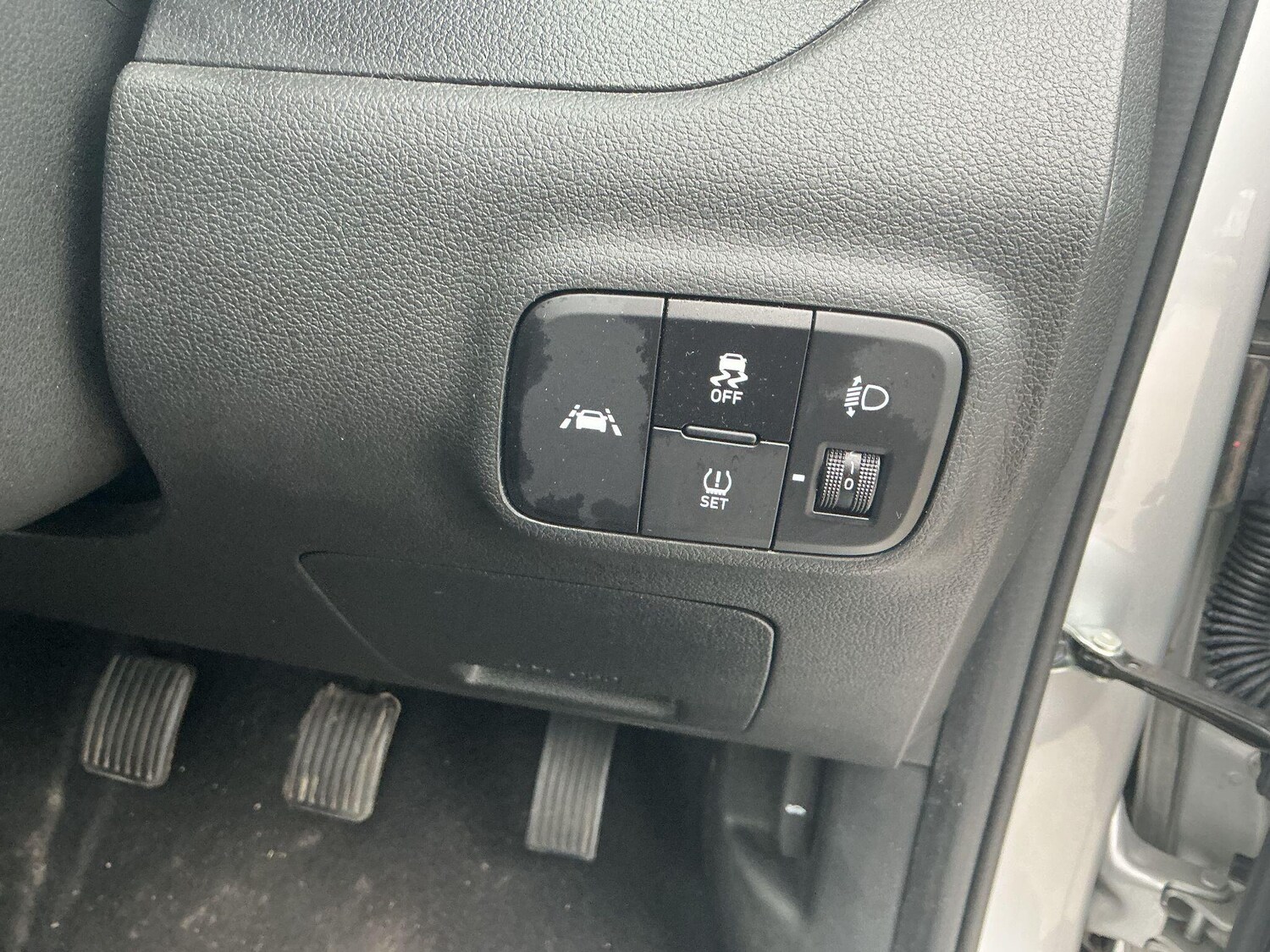 Used Hyundai i10 2022 for sale - 76440352: Photo 18