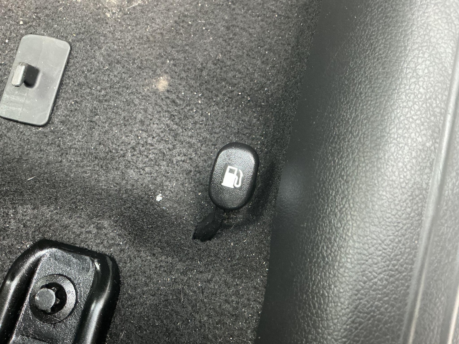 Used Hyundai i10 2022 for sale - 76440352: Photo 21