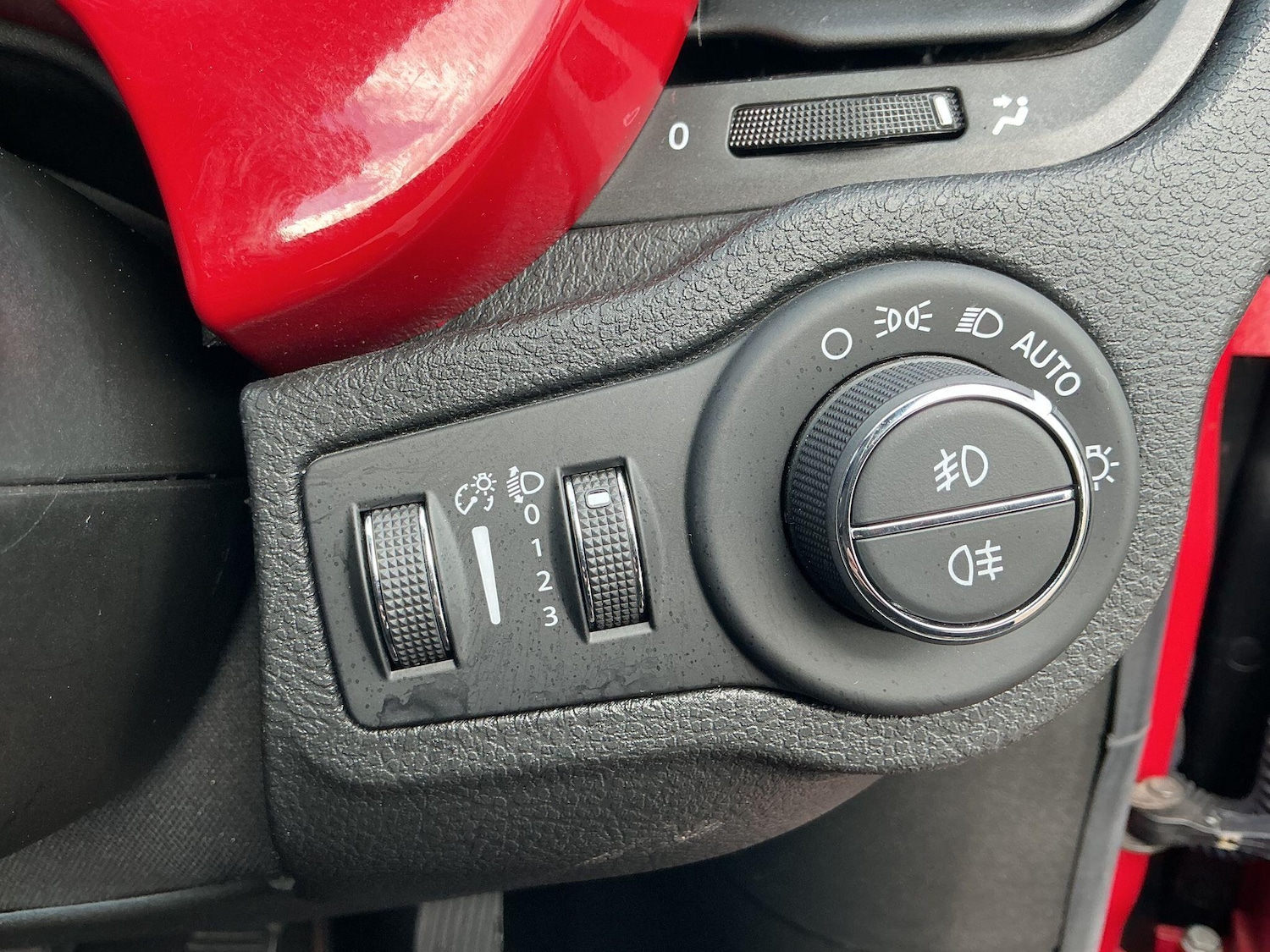 Used Fiat 500X 2021 for sale - 77119732: Photo 26