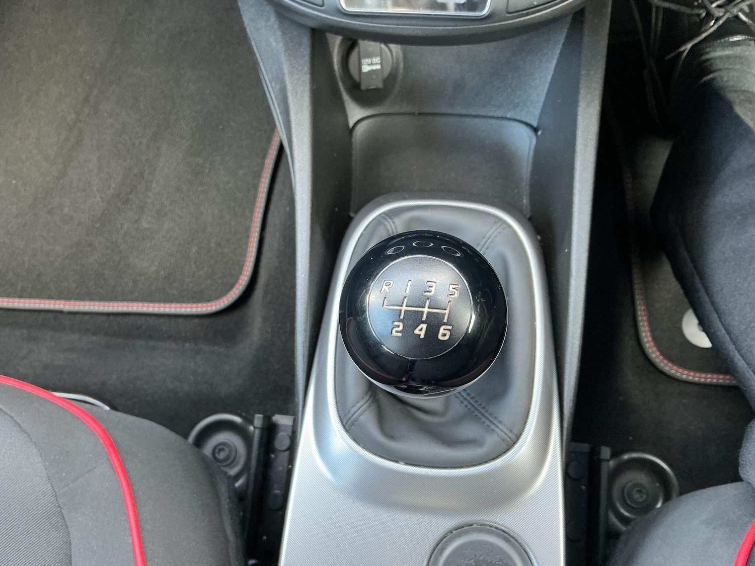 Used Fiat 500X 2021 for sale - 77119732: Photo 29