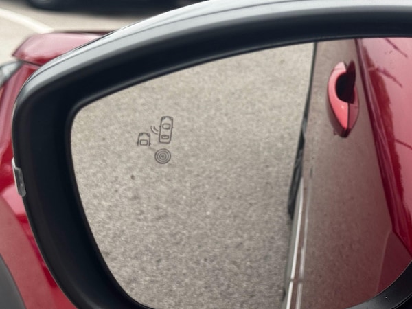 Used Peugeot 2008 2020 for sale - 76239267: Photo 16