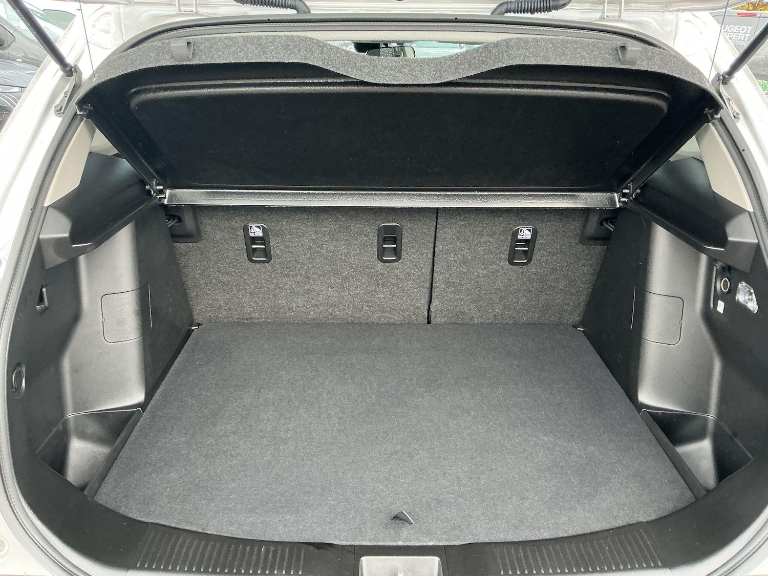 Used Suzuki SX4 S-Cross 2023 for sale - 76409243: Photo 10