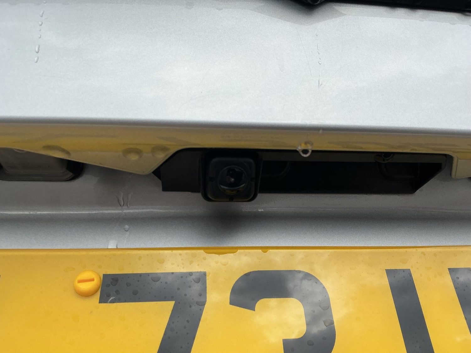 Used Suzuki SX4 S-Cross 2023 for sale - 76409243: Photo 17