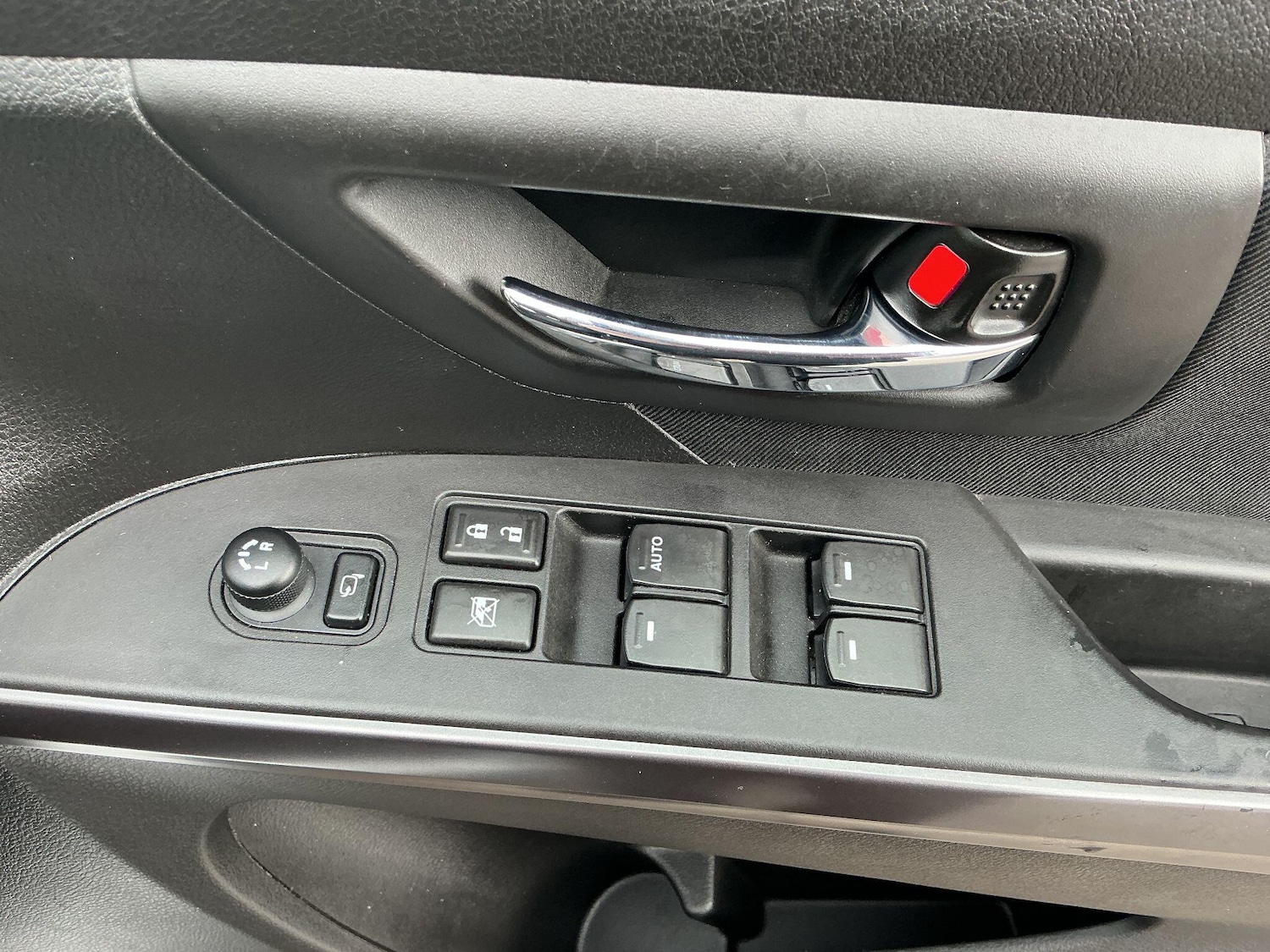 Used Suzuki SX4 S-Cross 2023 for sale - 76409243: Photo 27