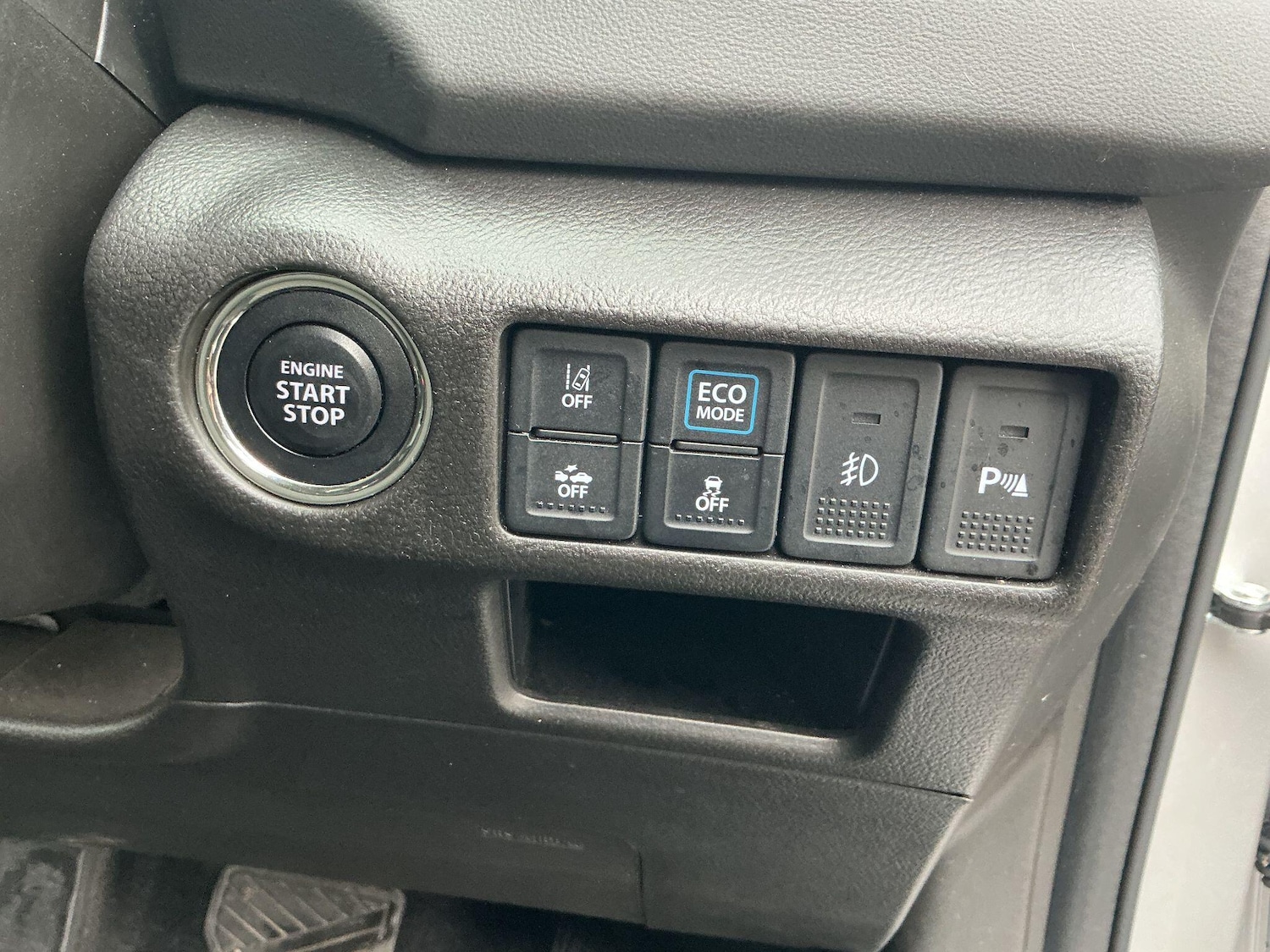 Used Suzuki SX4 S-Cross 2023 for sale - 76409243: Photo 28