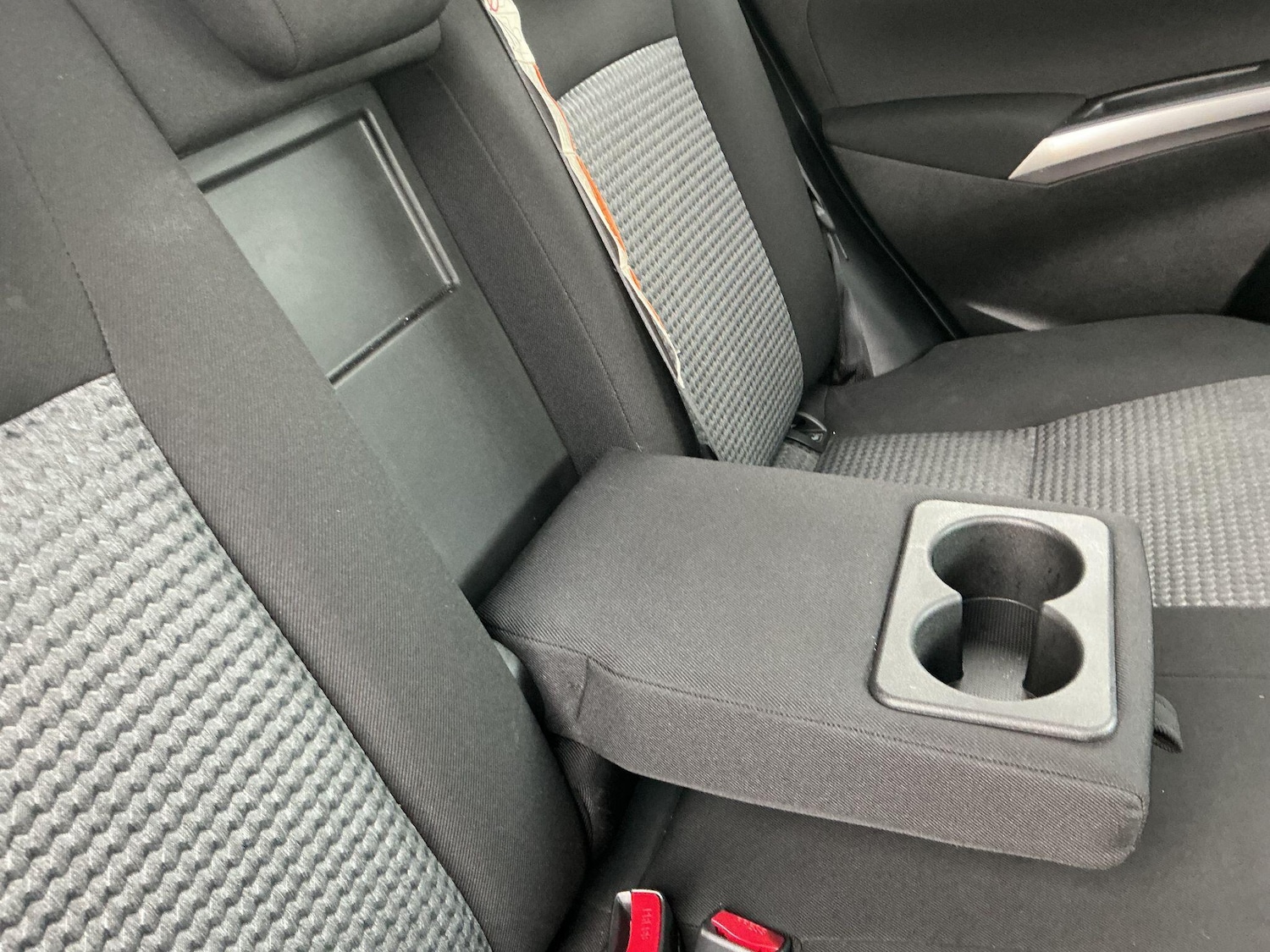 Used Suzuki SX4 S-Cross 2023 for sale - 76409243: Photo 42