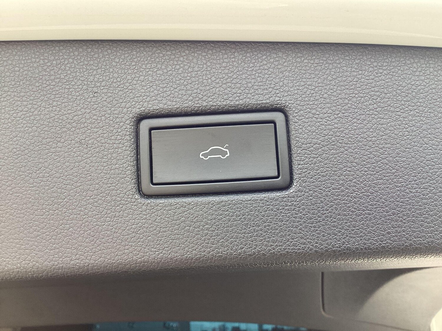 Used Volkswagen Tiguan for sale - 77671941: Photo 11