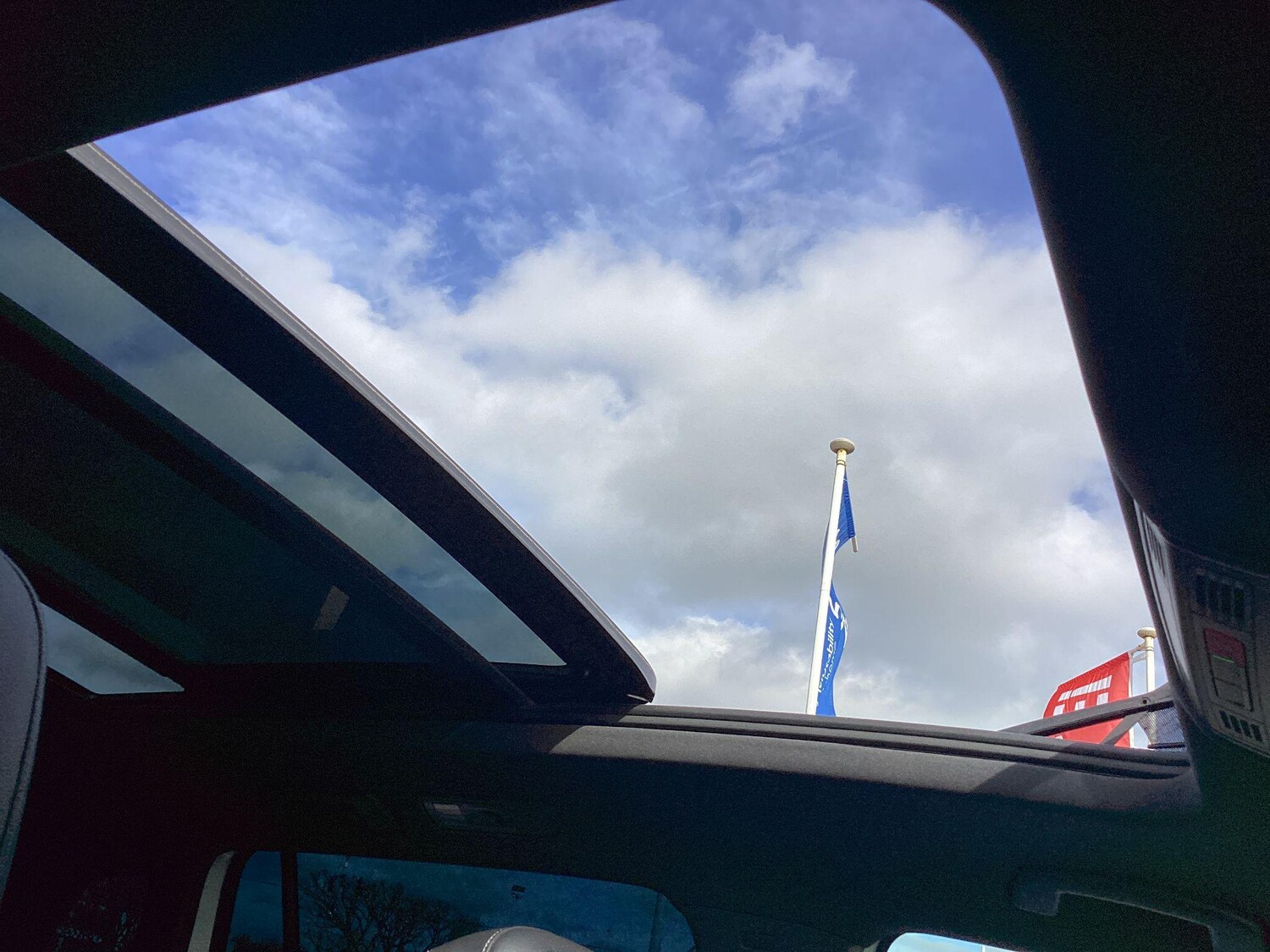 Used Volkswagen Tiguan for sale - 77671941: Photo 22