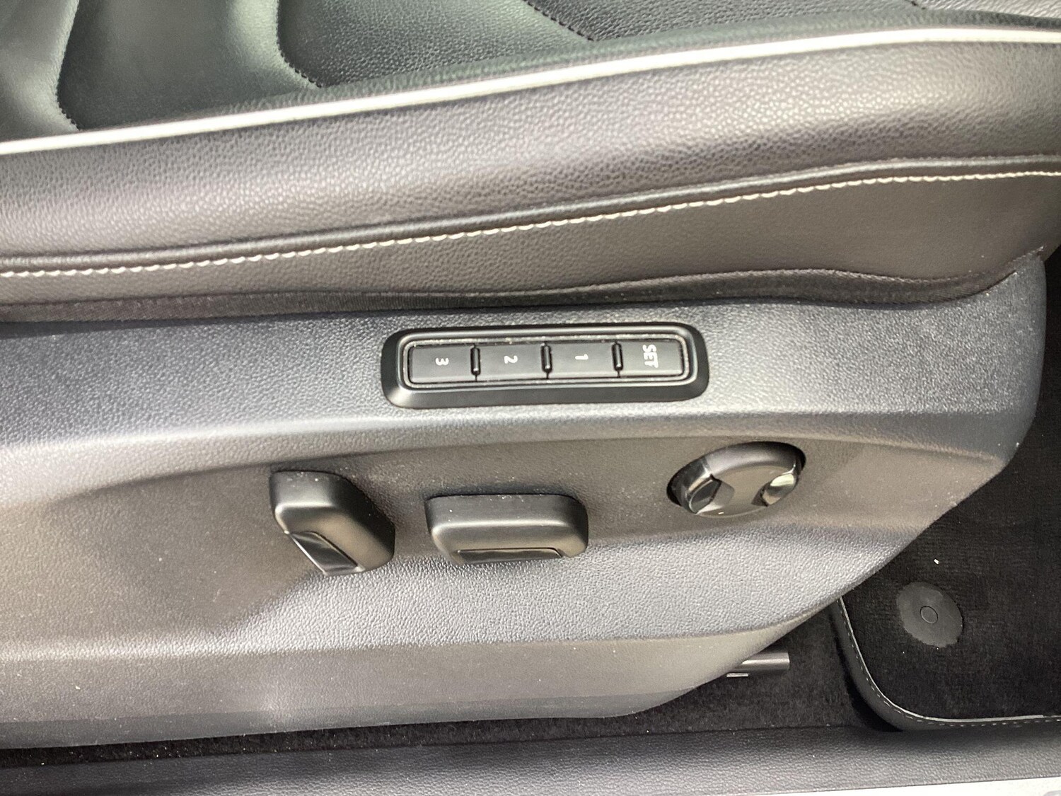 Used Volkswagen Tiguan for sale - 77671941: Photo 27