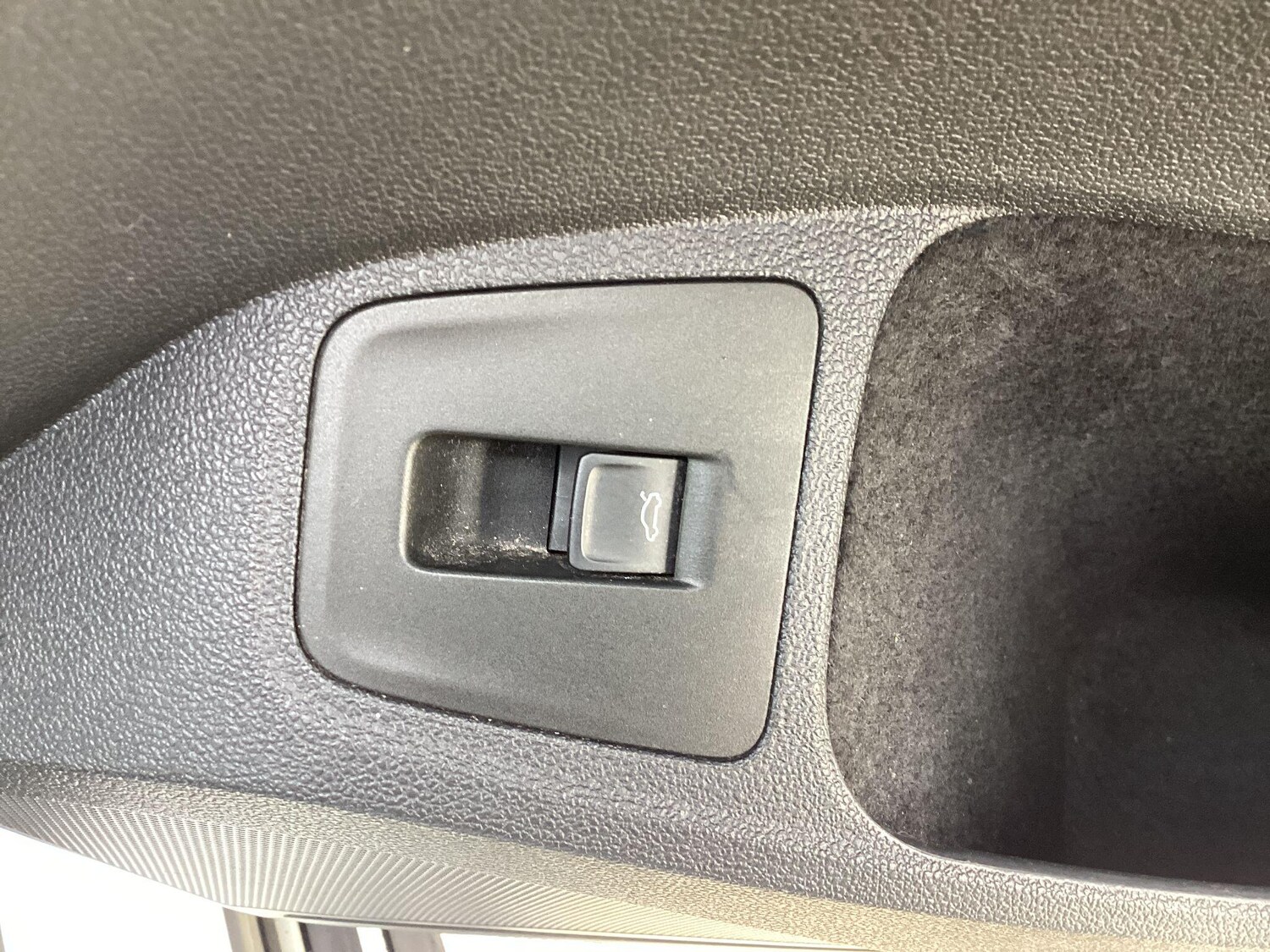 Used Volkswagen Tiguan for sale - 77671941: Photo 29