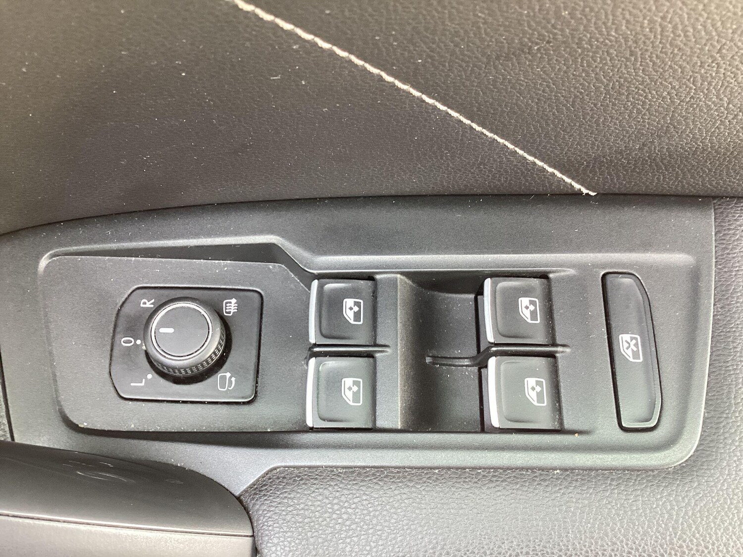 Used Volkswagen Tiguan for sale - 77671941: Photo 30