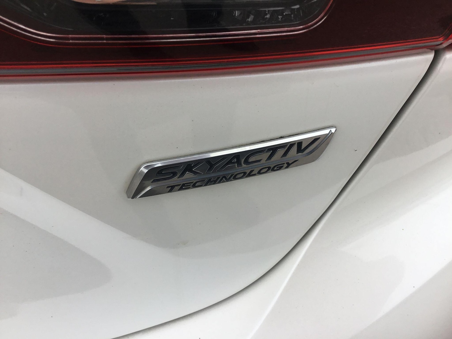 Used Mazda Mazda3 2014 for sale - 76226666: Photo 13