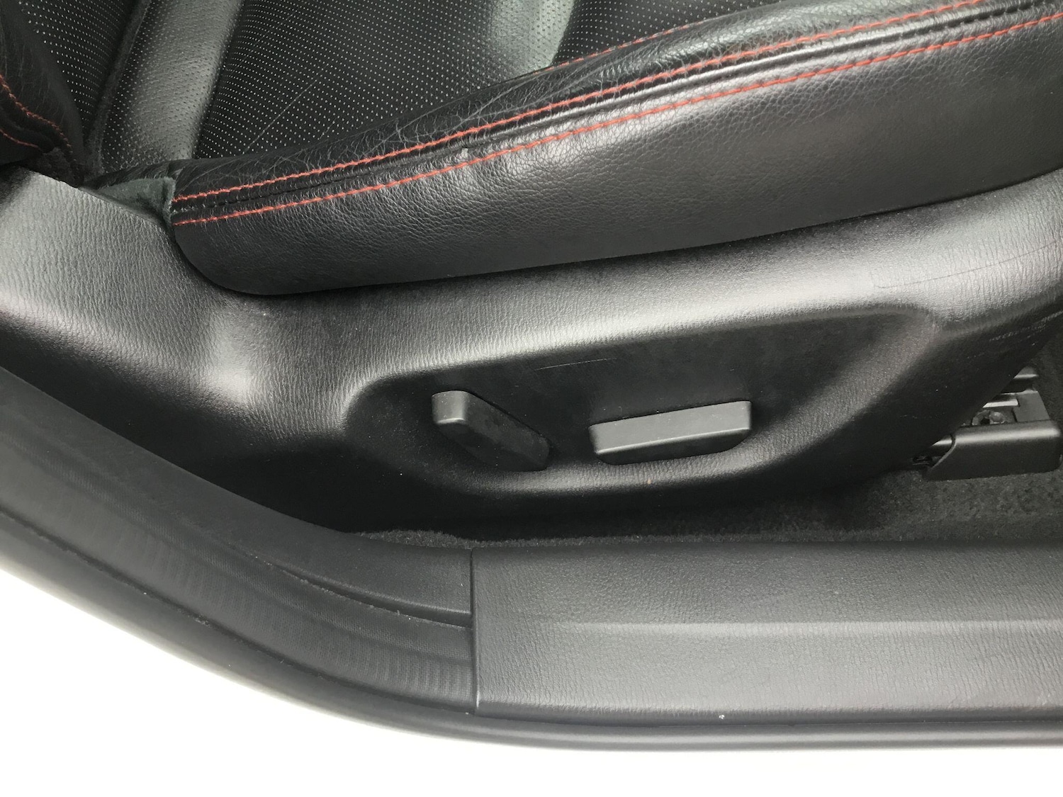 Used Mazda Mazda3 2014 for sale - 76226666: Photo 20