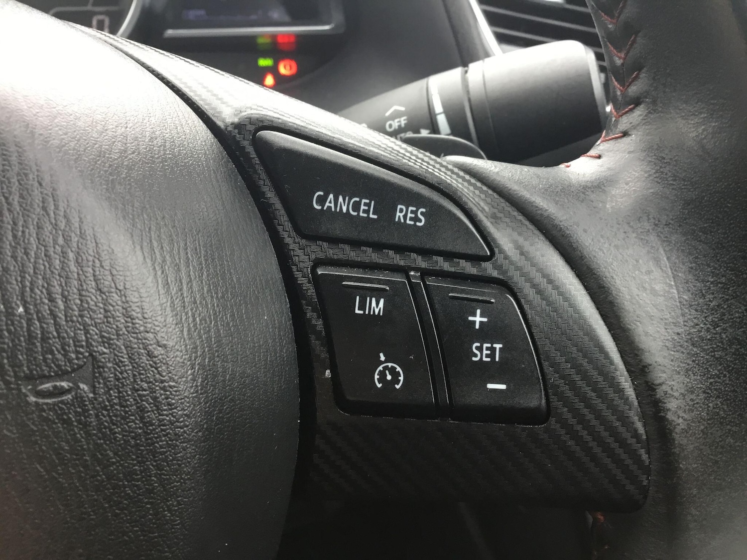 Used Mazda Mazda3 2014 for sale - 76226666: Photo 23