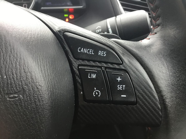Used Mazda Mazda3 2014 for sale - 76226666: Photo 23