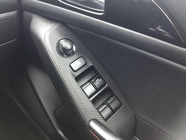 Used Mazda Mazda3 2014 for sale - 76226666: Photo 28