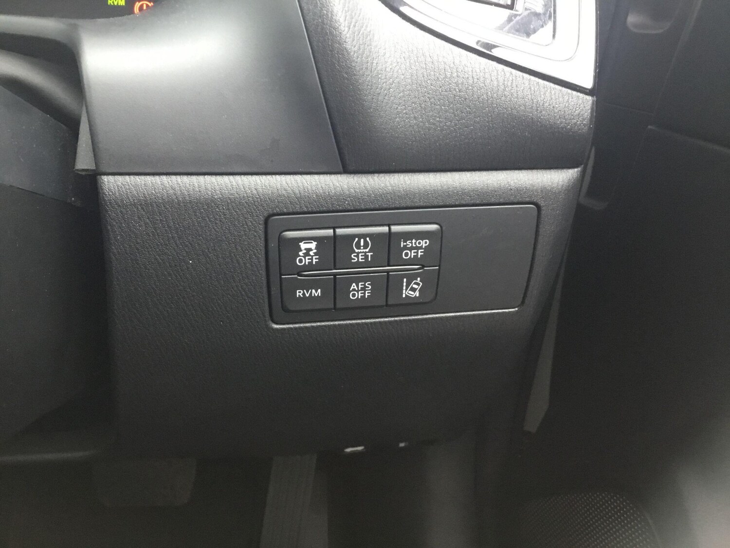 Used Mazda Mazda3 2014 for sale - 76226666: Photo 29