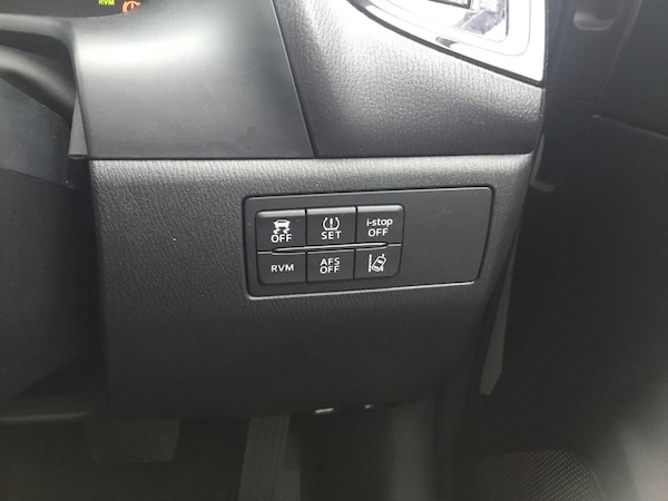 Used Mazda Mazda3 2014 for sale - 76226666: Photo 29