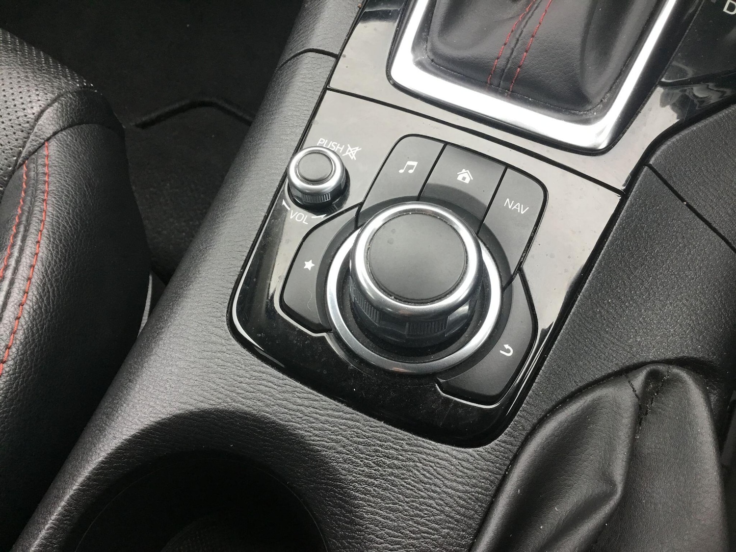 Used Mazda Mazda3 2014 for sale - 76226666: Photo 30