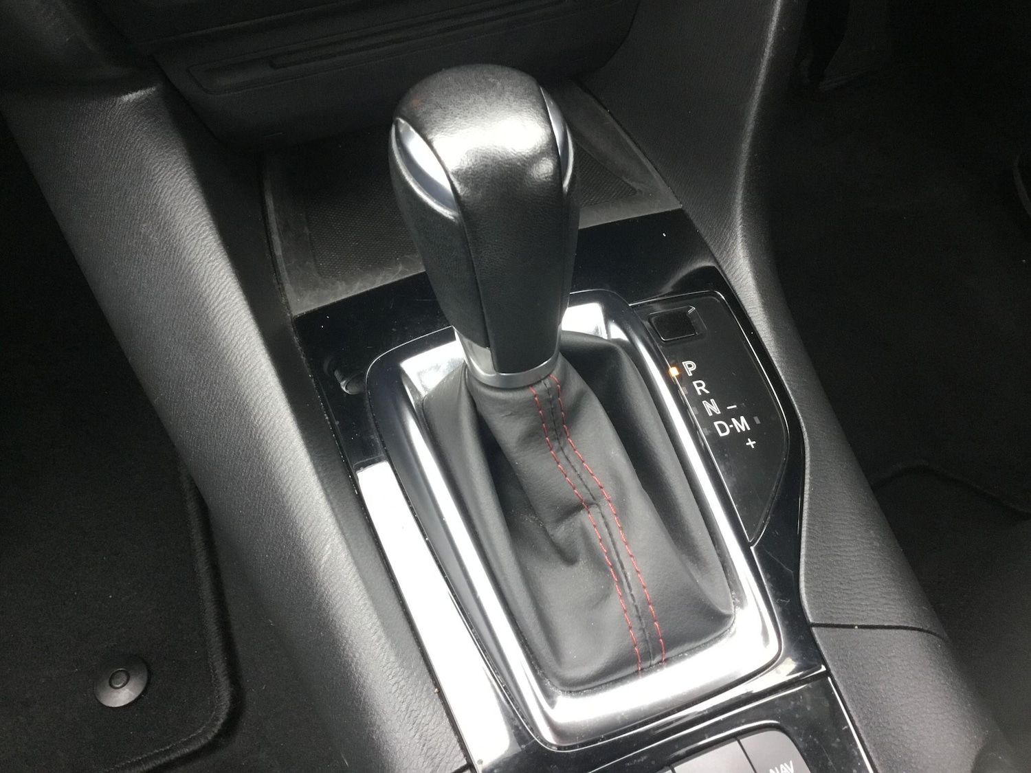 Used Mazda Mazda3 2014 for sale - 76226666: Photo 31