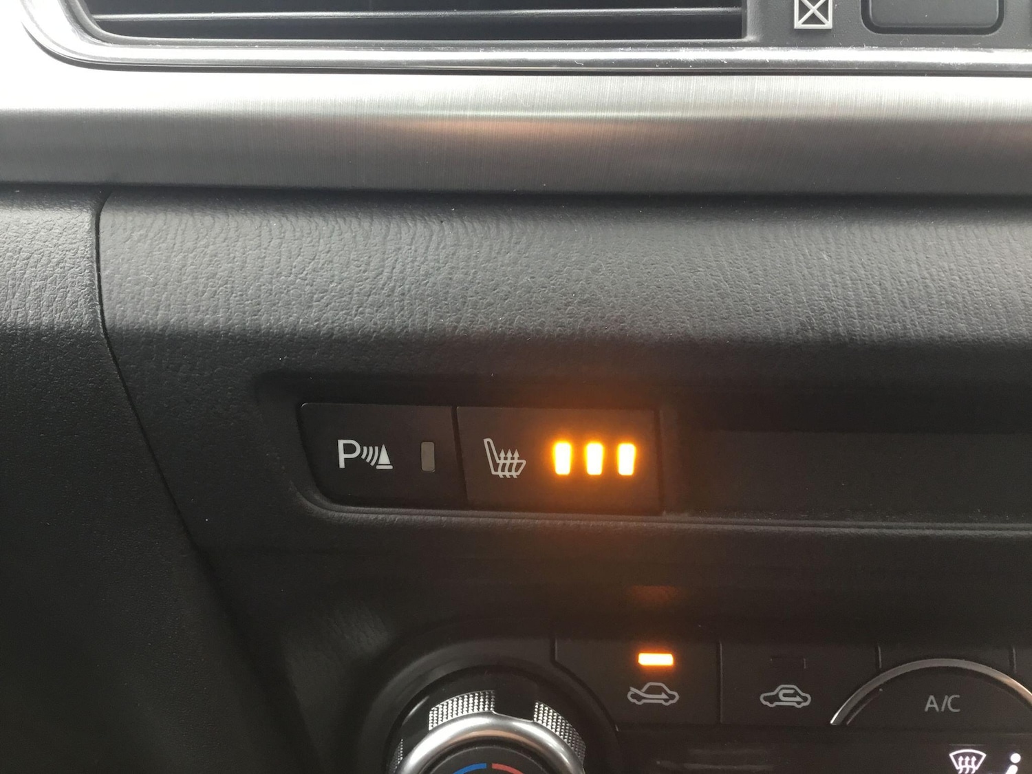 Used Mazda Mazda3 2014 for sale - 76226666: Photo 33