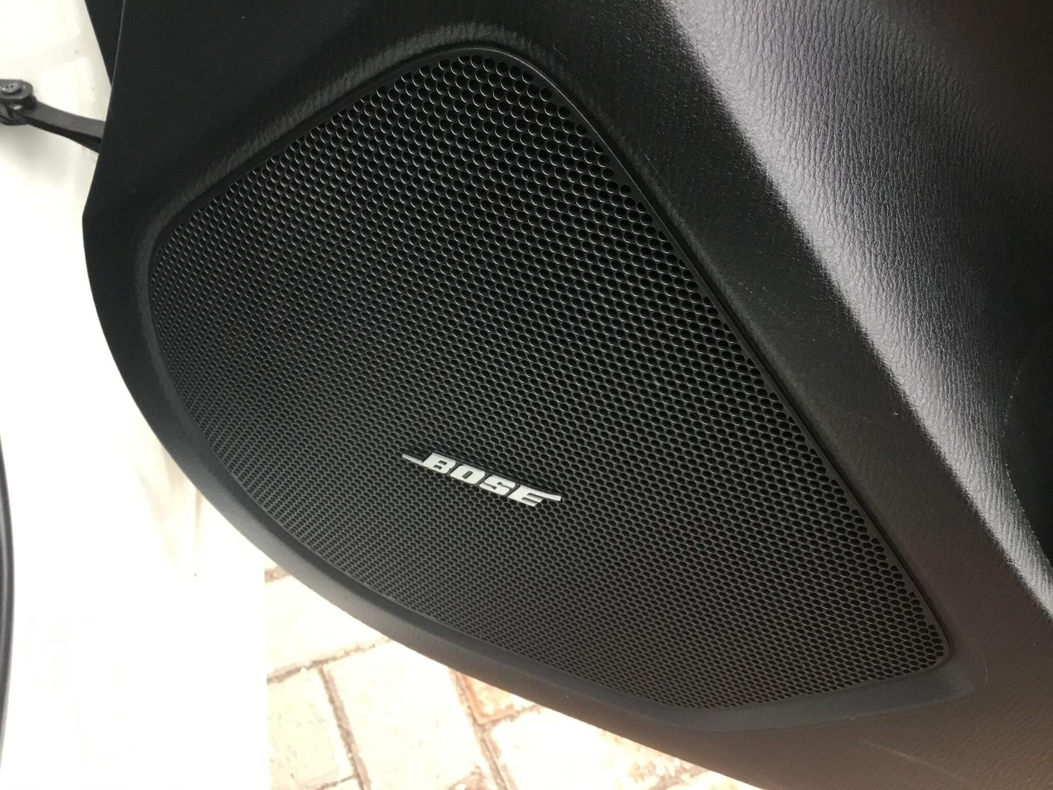 Used Mazda Mazda3 2014 for sale - 76226666: Photo 38