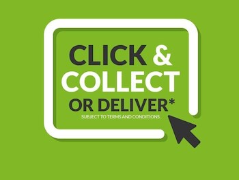 Used Peugeot 3008 2022 for sale - 77982614: Photo