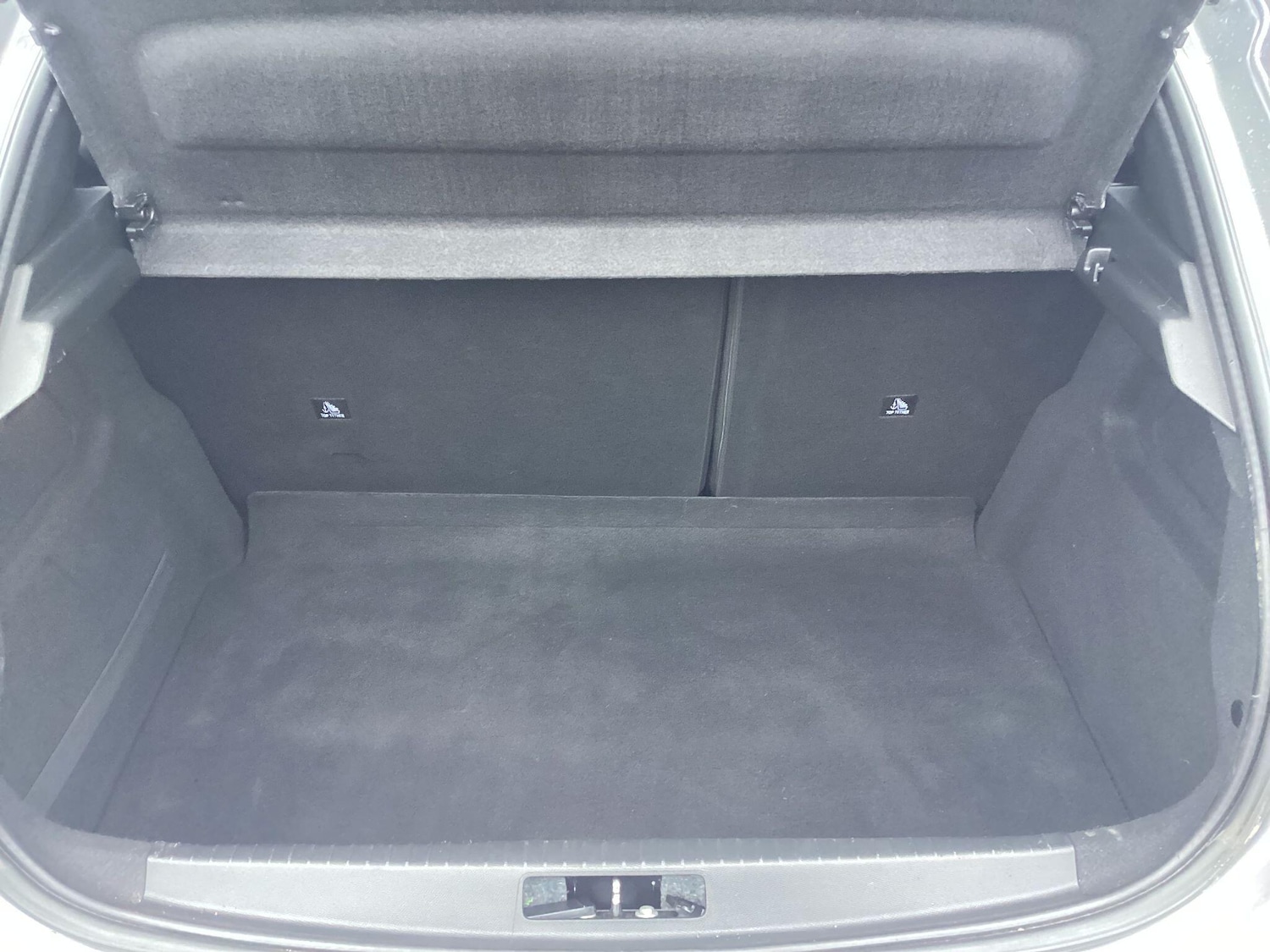 Used Peugeot 208 2023 for sale - 77574635: Photo 10