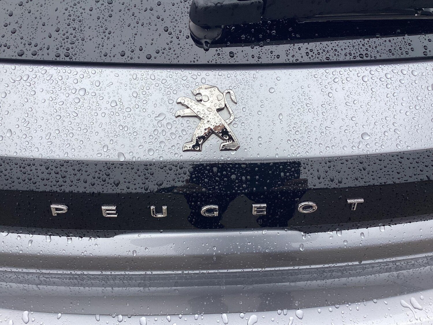 Used Peugeot 208 2023 for sale - 77574635: Photo 12