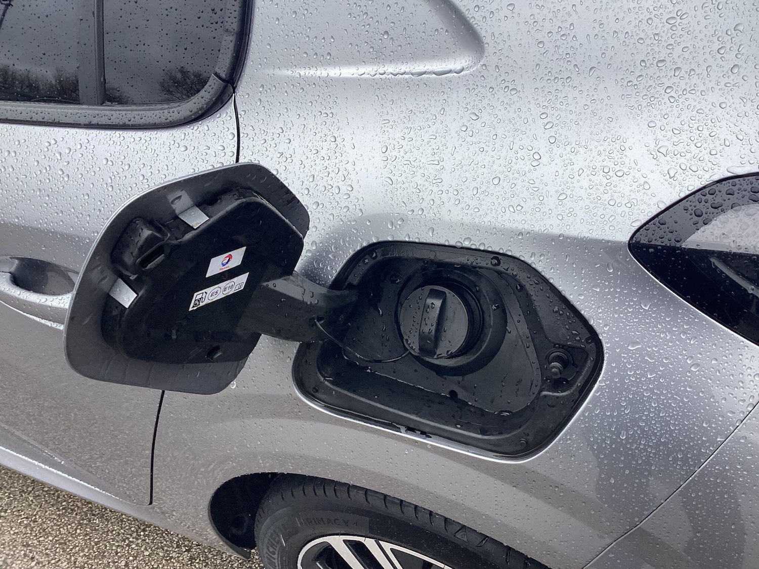 Used Peugeot 208 2023 for sale - 77574635: Photo 15