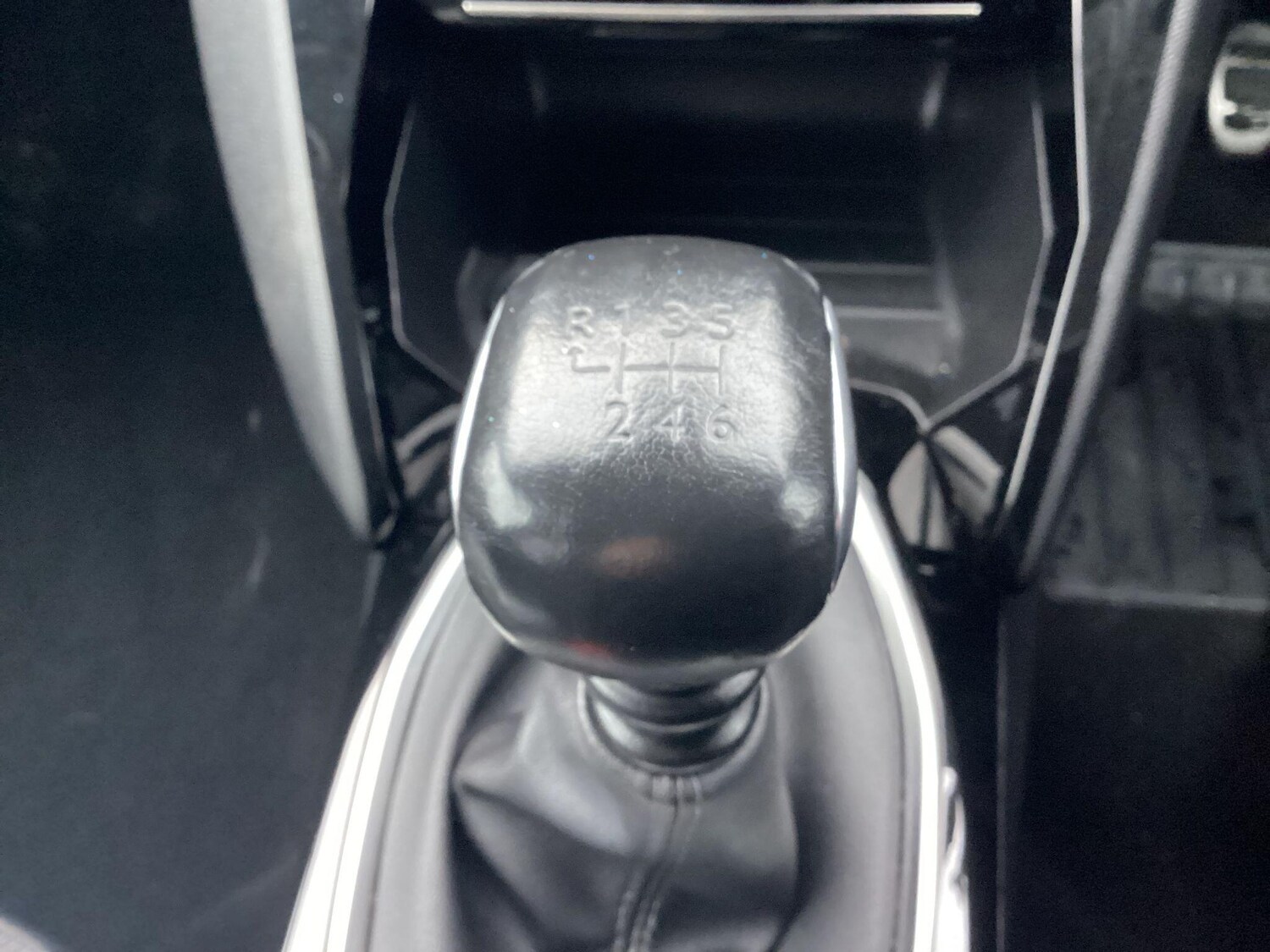 Used Peugeot 208 2023 for sale - 77574635: Photo 27