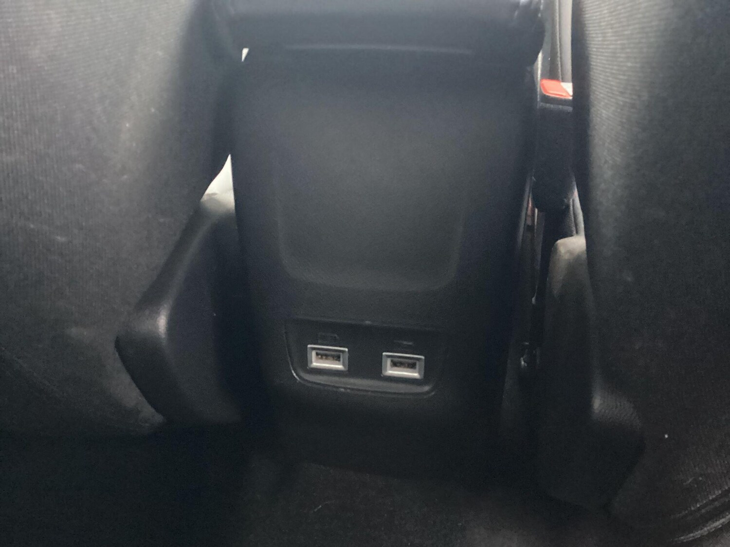 Used Peugeot 208 2023 for sale - 77574635: Photo 28