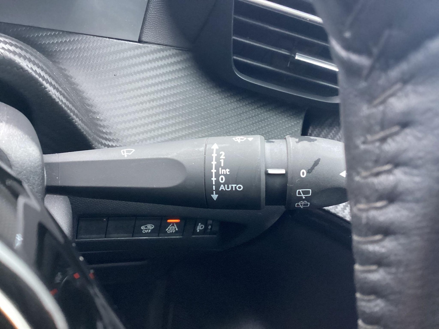 Used Peugeot 208 2023 for sale - 77574635: Photo 30