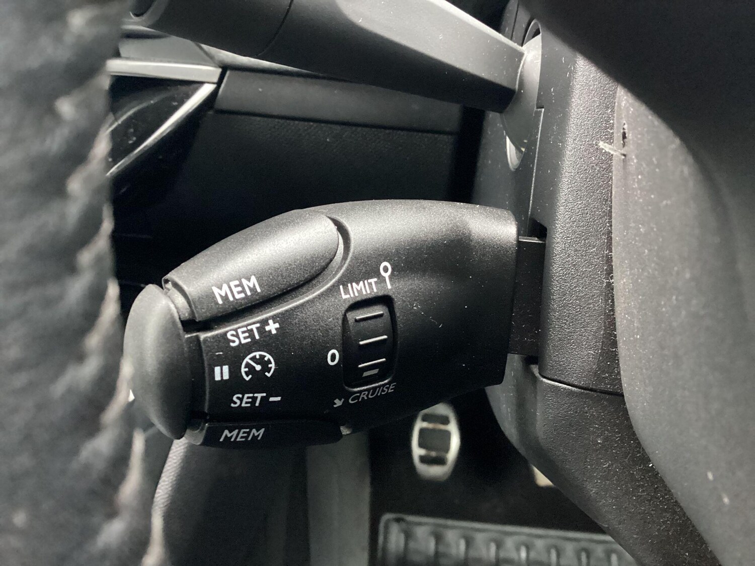 Used Peugeot 208 2023 for sale - 77574635: Photo 31