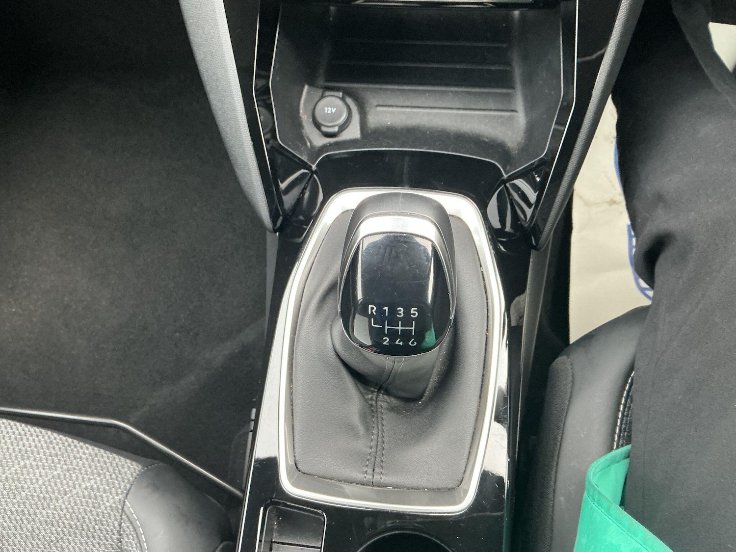 Used Peugeot 2008 2024 for sale - 77559668: Photo 24