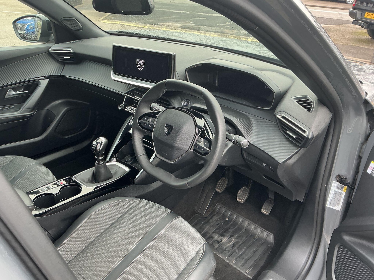 Used Peugeot 2008 2024 for sale - 77559668: Photo 25