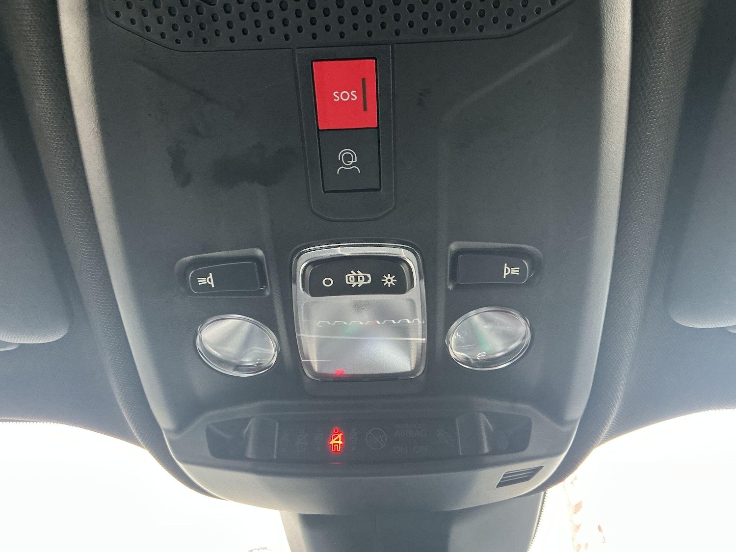 Used Peugeot 2008 2024 for sale - 77559668: Photo 40