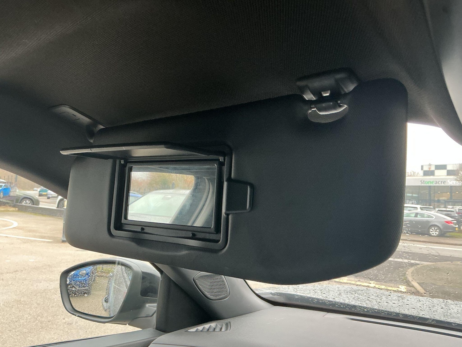 Used Peugeot 2008 2024 for sale - 77559668: Photo 57