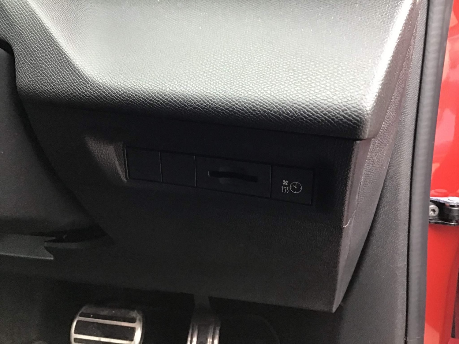 Used Peugeot E-308 2024 for sale - 76307876: Photo 13