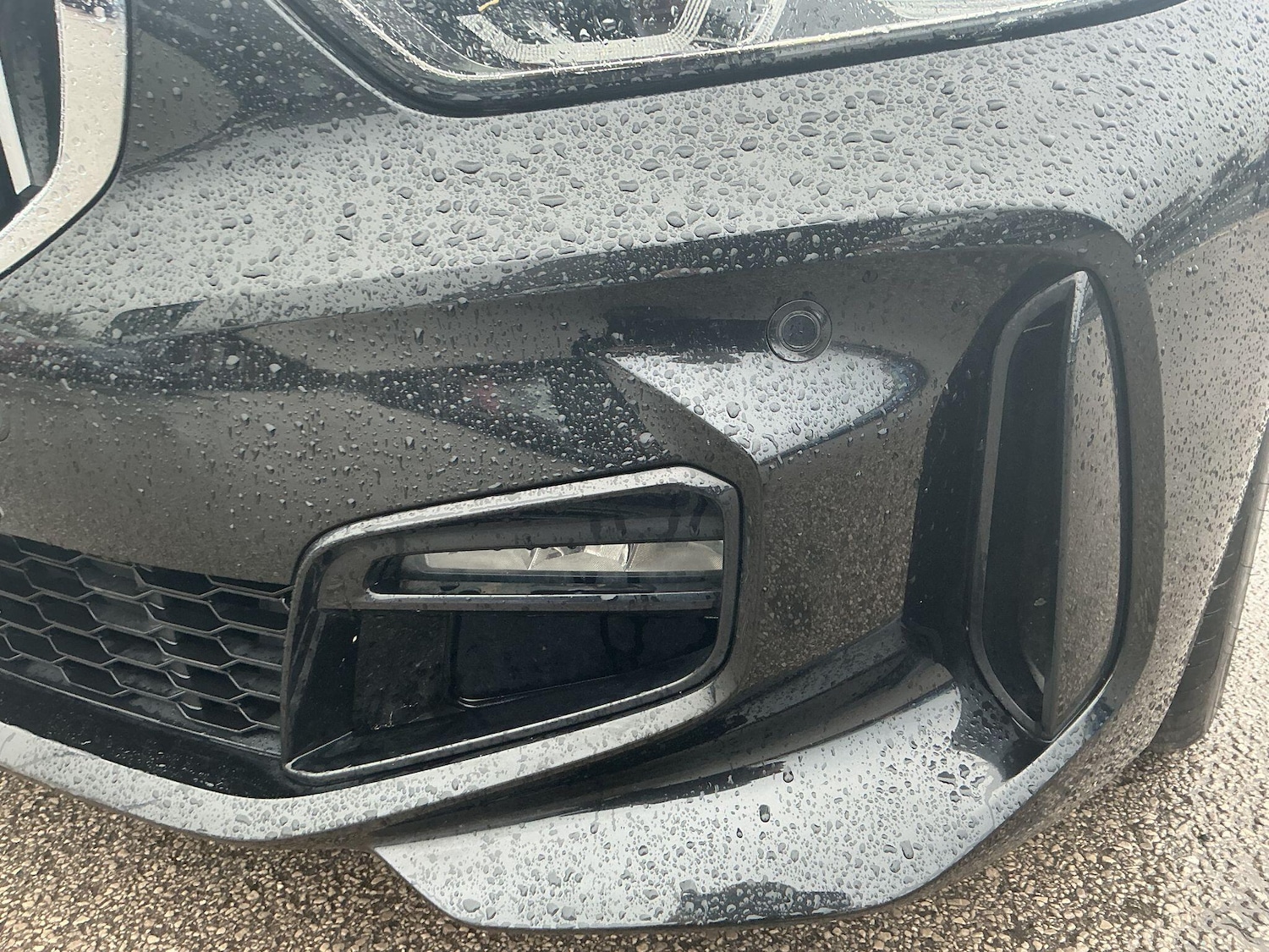 Used BMW 1 Series 2023 for sale - 77021313: Photo 12