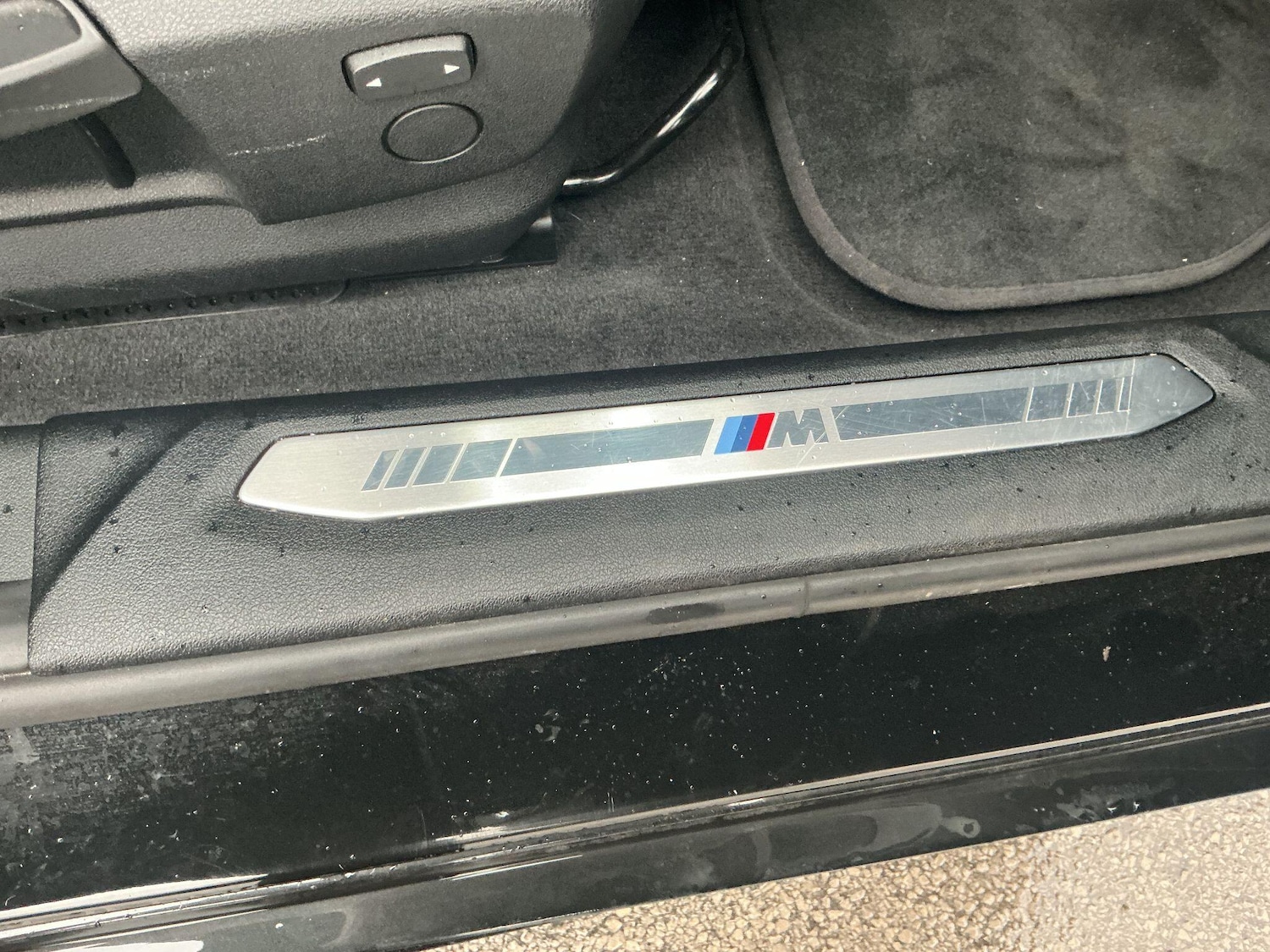 Used BMW 1 Series 2023 for sale - 77021313: Photo 20