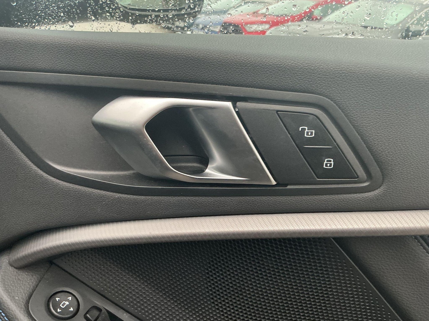 Used BMW 1 Series 2023 for sale - 77021313: Photo 26