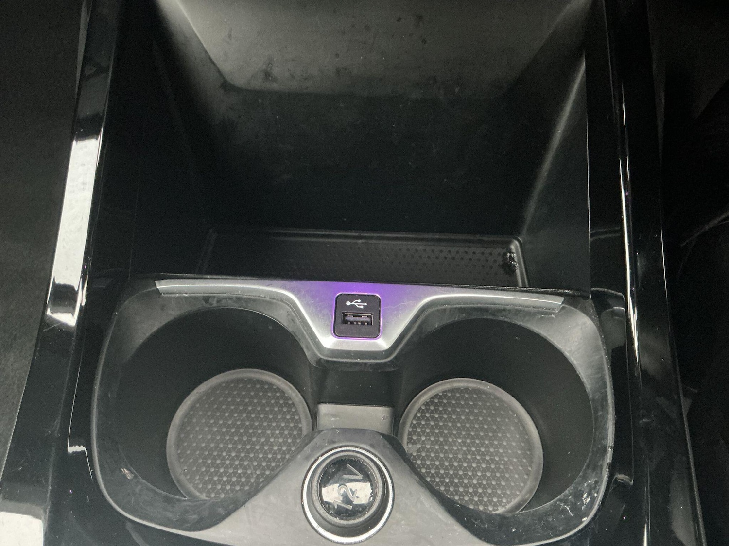 Used BMW 1 Series 2023 for sale - 77021313: Photo 34