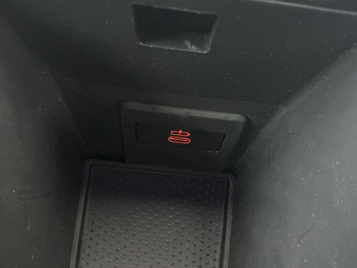 Used BMW 1 Series 2023 for sale - 77021313: Photo 41