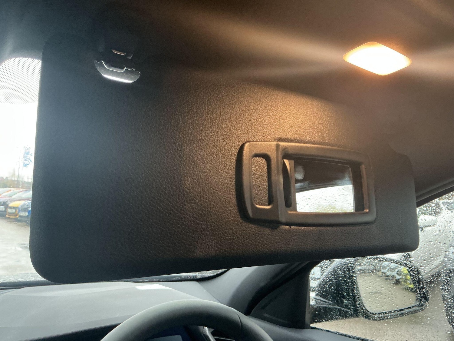 Used BMW 1 Series 2023 for sale - 77021313: Photo 43