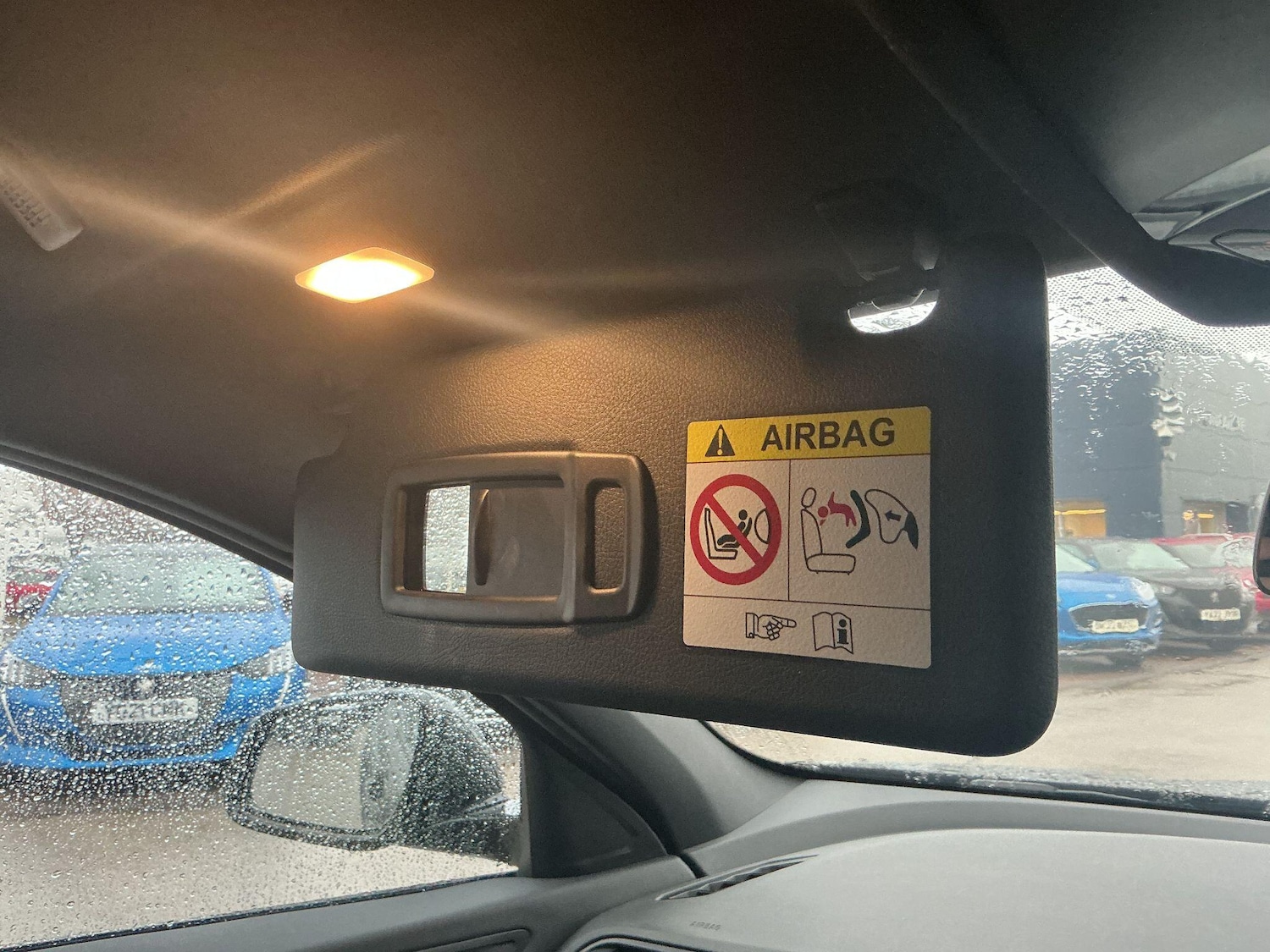 Used BMW 1 Series 2023 for sale - 77021313: Photo 44