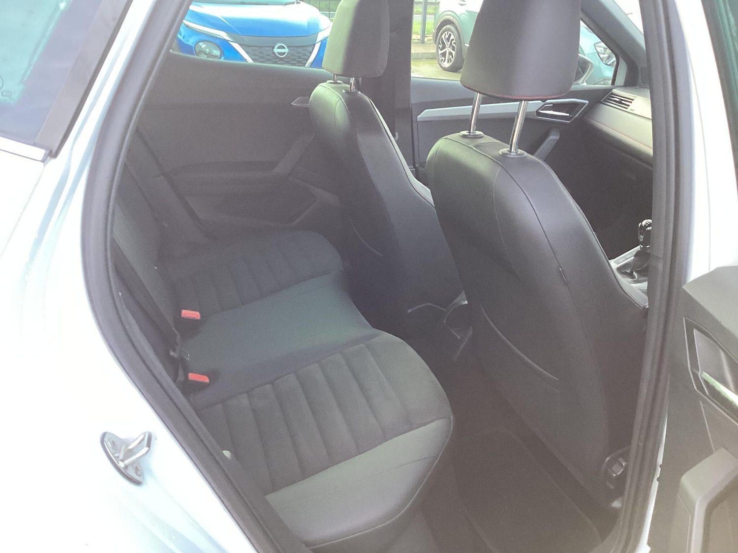 Used SEAT Arona 2019 for sale - 77066881: Photo 13