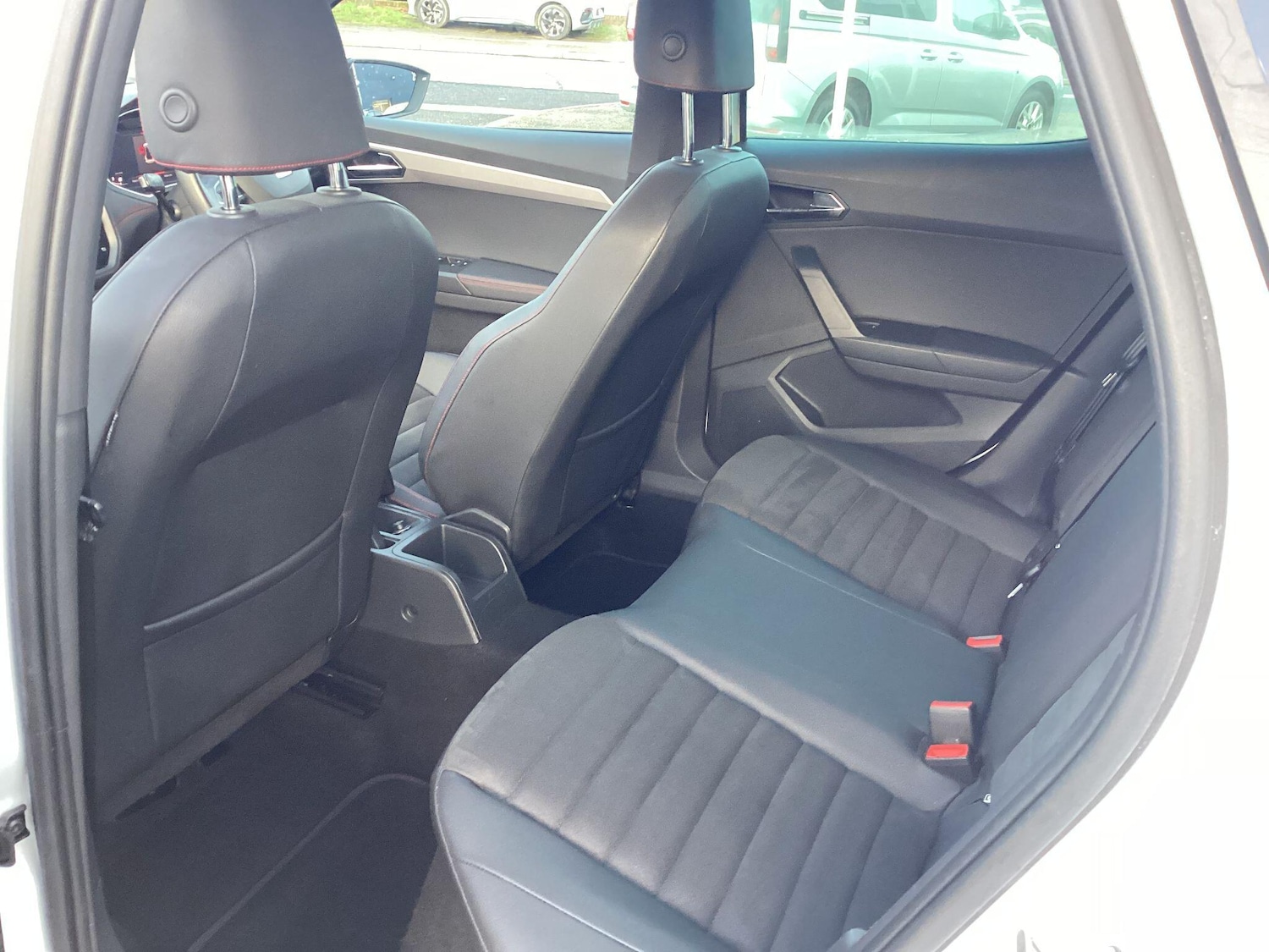 Used SEAT Arona 2019 for sale - 77066881: Photo 15